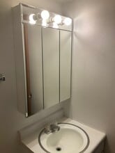3602 16th St, Unit 13 in Zion, IL - Foto de edificio - Building Photo