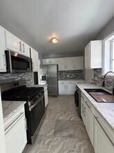 2519 190th St in Redondo Beach, CA - Building Photo - Building Photo