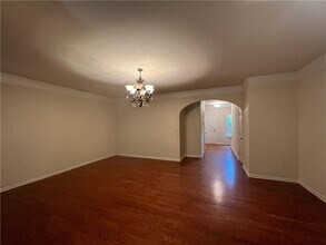 9814 Murano View in Alpharetta, GA - Building Photo - Building Photo