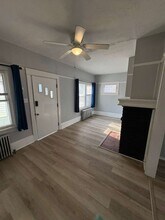 368 E 248th St in Euclid, OH - Building Photo - Building Photo