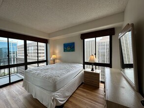 225 Queen St-Unit -1 in Honolulu, HI - Building Photo - Building Photo