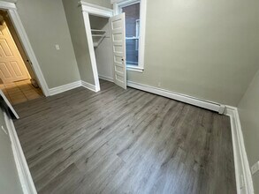 807 S 13th St in Newark, NJ - Building Photo - Building Photo