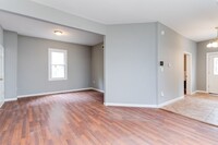 704 Gorsuch Ave in Baltimore, MD - Building Photo - Building Photo