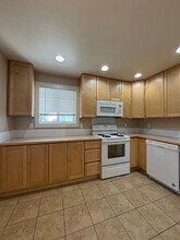 2243 Airport Rd in Ellensburg, WA - Building Photo - Building Photo