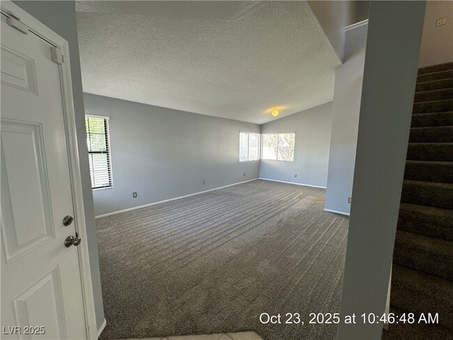 2538 Wolverton Ave in Henderson, NV - Building Photo - Building Photo