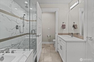 6920 Carleton Ave S in Seattle, WA - Building Photo - Building Photo