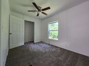 16856 Mahurin Loop in Garfield, AR - Building Photo - Building Photo