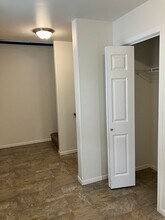 1338 12th St W in West Fargo, ND - Building Photo - Building Photo