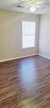 4955 E Vintage Ln in Lake Charles, LA - Building Photo - Building Photo