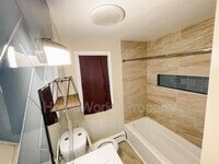 4400 W Forest Park Ave photo'