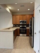 6853 46th Way N in Pinellas Park, FL - Foto de edificio - Building Photo