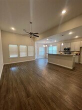 625 Cherokee Dr in Montgomery, TX - Building Photo - Building Photo