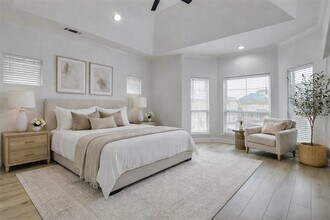 5 Versante Ct in Houston, TX - Building Photo - Building Photo