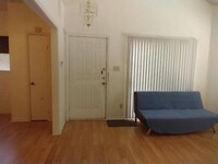10146 Waterstone Dr photo'