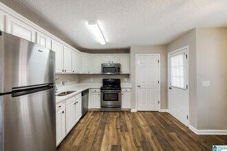 20 Olivia Dr in Trussville, AL - Building Photo - Building Photo