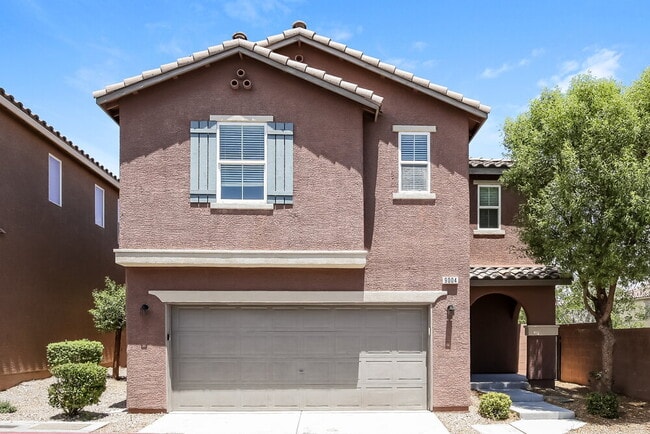 property at 9004 Tropical Tide Ct