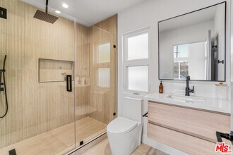 11957 Juniette St in Los Angeles, CA - Building Photo - Building Photo