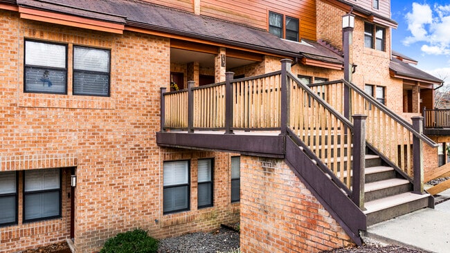 property at 7591 Weather Worn Way