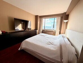 45 E 25th St in New York, NY - Building Photo - Building Photo