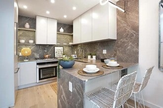 373 Palmetto St in Brooklyn, NY - Building Photo - Building Photo