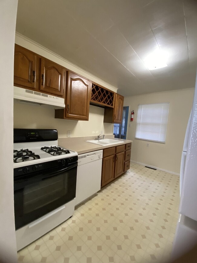 912 S Webber St in Urbana, IL - Building Photo - Building Photo