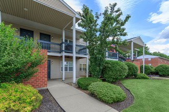 Hudson Pointe in Troy, NY - Building Photo - Building Photo