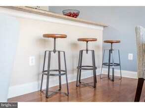 600 N Broad St in Philadelphia, PA - Building Photo - Building Photo