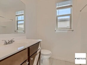 15680 W Morning Glory St in Goodyear, AZ - Building Photo - Building Photo