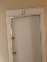 1315 Park Rd NW, Unit 23 in Washington, DC - Building Photo