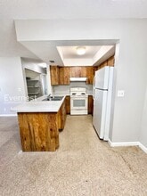 3062 St Paul Dr in Winter Haven, FL - Building Photo - Building Photo