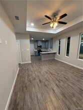 5713 Northwestern Ave in McAllen, TX - Building Photo - Building Photo