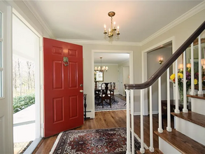 27 Turtle Back Ln E in New Canaan, CT - Building Photo - Building Photo