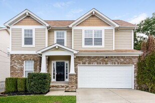 7245 Legacy Dr in Nashville, TN - Building Photo