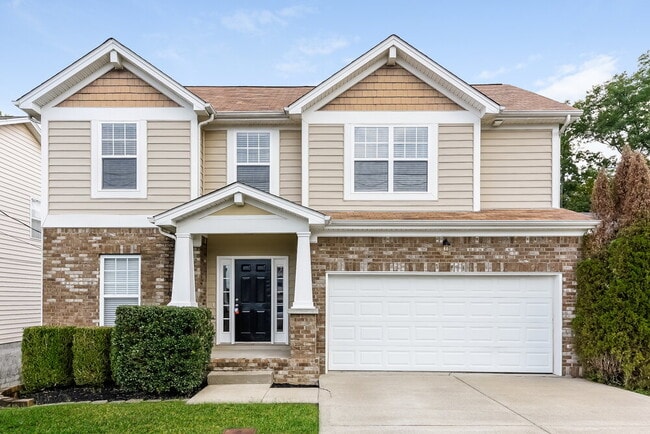 property at 7245 Legacy Dr