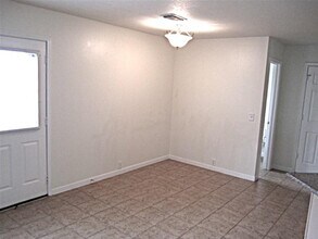 11806 Skydale Dr in Tomball, TX - Building Photo - Building Photo