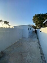 3501 NW 182nd St in Miami Gardens, FL - Building Photo - Building Photo