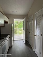 4460 Magellan Ct in Ayden, NC - Building Photo - Building Photo