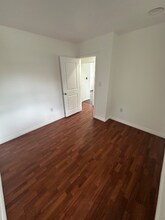 812 N Amelia Ave in San Dimas, CA - Building Photo - Building Photo