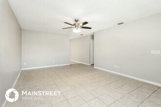 2065 Chelwood Ct in Jacksonville, FL - Foto de edificio - Building Photo