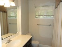 3214 Long Shadows St photo'