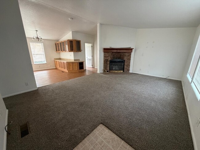 property at 2957 Doc Mackey Rd