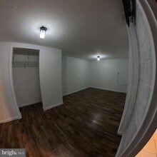 2620 Taunton St in Philadelphia, PA - Building Photo - Building Photo