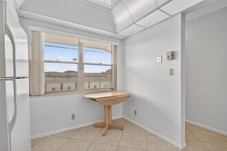 3204 Portofino Point in Coconut Creek, FL - Building Photo - Building Photo