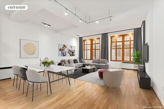 252 7th Ave in New York, NY - Building Photo - Building Photo