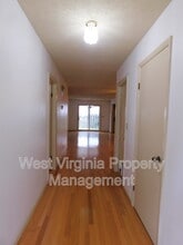 297 Silo Ln in Lewisburg, WV - Building Photo - Building Photo