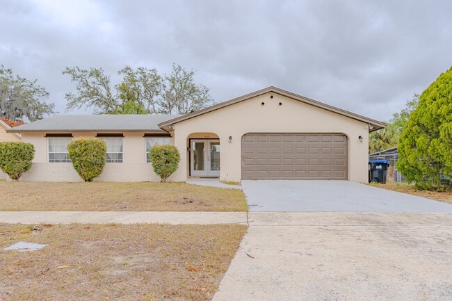 property at 6203 Tebbetts Dr