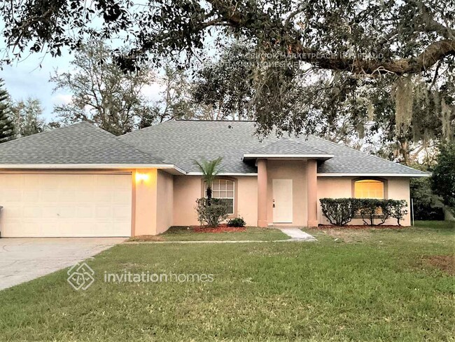 property at 202 Thousand Oaks Blvd