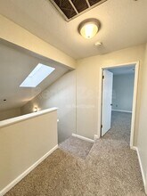 1131 Colorado Ave in Turlock, CA - Building Photo - Building Photo