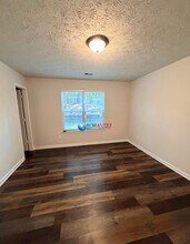 1281 Carson View Ct in Dacula, GA - Building Photo - Building Photo