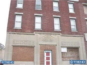 436-438 S Broadway in Camden, NJ - Building Photo - Building Photo